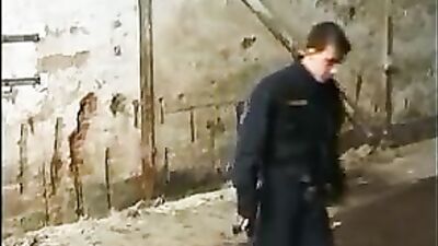 Hookup a 3Way: Action Group Sex