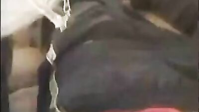 Teen Twinks Awaken: Action Cum Shots Oral Explosion