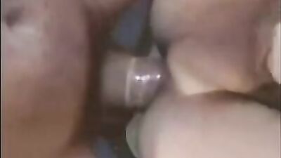 Teen Twinks Awaken: Action Cum Shots Oral Explosion