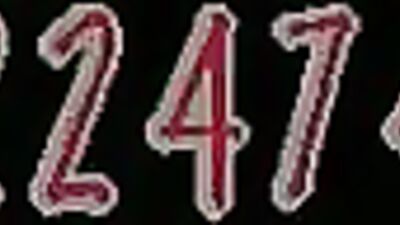 Step Sons Revenge: Waited A Long Time Coach