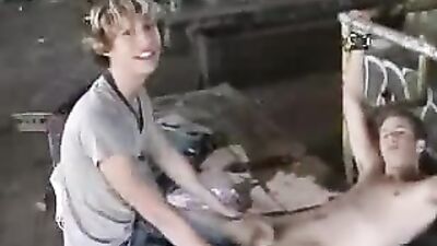 Gay Fetish Fun Handjob - Tickled Gay Porn Video OR Tickled Gay Porn Video for Fetish Fun Handjob Lovers OR Hand Job Hunters - Tickled Gay Porn Video