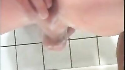 Young Blonde Boys: A Pleasure Journey to Sensuality