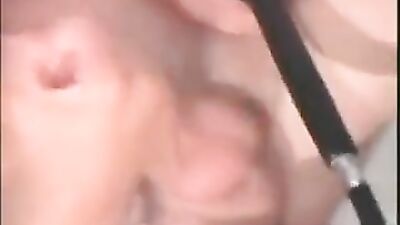 Young Blonde Boys: A Pleasure Journey to Sensuality