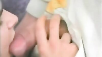 Gay Porn Adventure - Action with Young and Sexy Hotties Or: