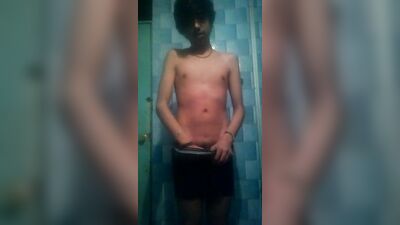 Une Belle Grosse Queue à Branler: The Ultimate Handjob Collection Big Cocks Fun: Hardcore Anal Action for Everyone!