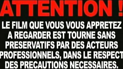 Office Fuck Party: Twinks Unleash Bareback Action Cum Shots