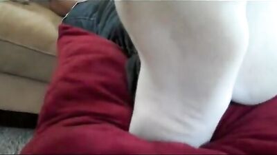 Perfect Amateur Threesome: Men of all Sizes and Shapes Engage in Rough Sex