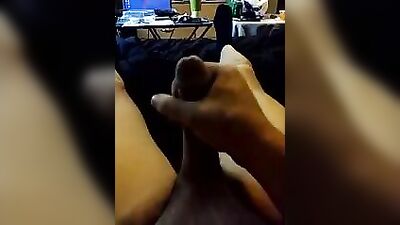 Gay Porn Addicts Secret Desire - Creaming Hot Twinks Solo