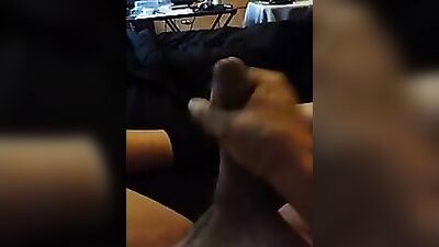 Gay Porn Addicts Secret Desire - Creaming Hot Twinks Solo