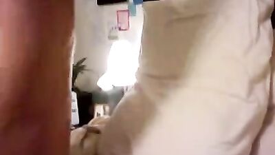 Young Webcam Boys: The Amateur Side of Sex!