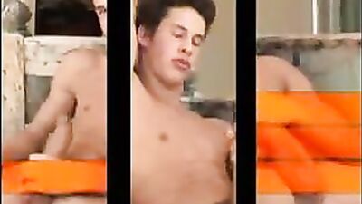 Alone Having Fun Reloaded - Exploring New Pleasures with Old Friends!