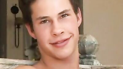 Alone Having Fun Reloaded - Exploring New Pleasures with Old Friends!