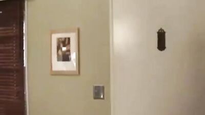 Unleashing Love - Action Bareback