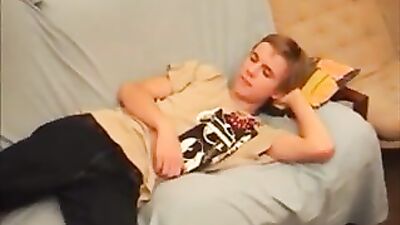 Cum & Load Bliss: Shoot Your Hotness with Passion!