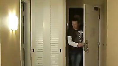 Bareback Action - I always wanted to try it!