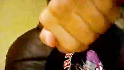 Cumming with Passion: An Erotic Adventure for Gay Lovers!