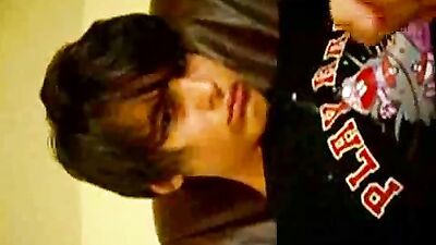 Cumming with Passion: An Erotic Adventure for Gay Lovers!