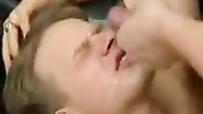 Young Lust: Budding Sexuality Teen Ass Worship