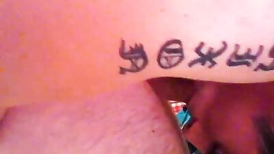 Gay Porn - Self Suck X-rated Good: The Ultimate XXX Experience!