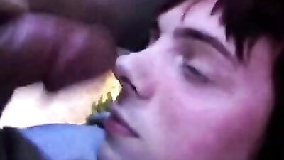 Self Suck Come-hither: Hardcore Gay Porn Video with Hot Men and Steamy Action!