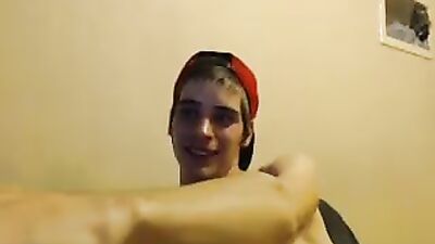 Smooth Cumshot Teen - Amateur Big Cocks