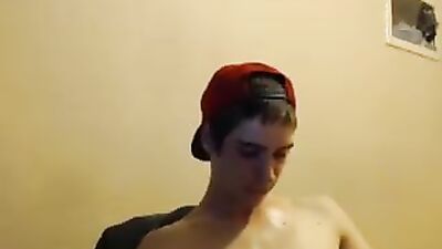 Smooth Cumshot Teen - Amateur Big Cocks