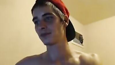 Smooth Cumshot Teen - Amateur Big Cocks