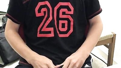 Gay Porn Nipples Cock Balls: The Ultimate Web-Cam Solo Experience! Experience the ultimate solo webcam performance in Gay Porn Nipples Cock Balls, filled with hot cum shots and endless action.