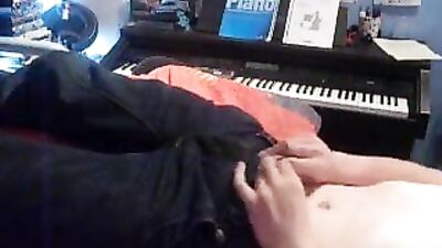 Young Teen Cum: The Ultimate Gay Porn Experience - Tagged with Teen Cum, Gay Porn and Premium Video