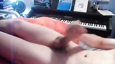 Young Teen Cum: The Ultimate Gay Porn Experience - Tagged with Teen Cum, Gay Porn and Premium Video