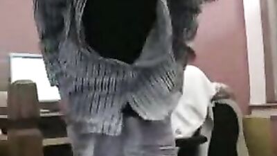 Damiens Oral Delight: Part Two