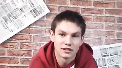 Russian Cuties: Action Cum Shots First Time!