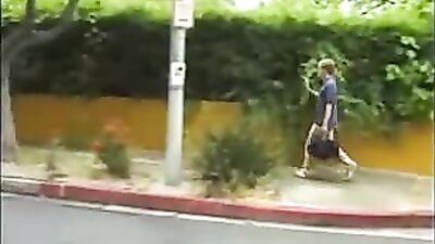 Gangbang Delay: Hardcore Action with Latecomers!