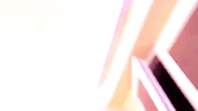 Double Delight: Two Men in an Amateur Oral Handjob Thrill Ride