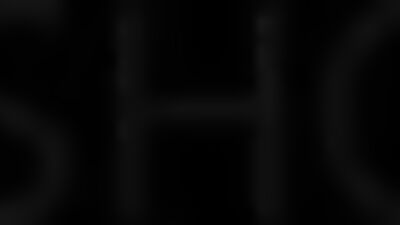 Shower Stallions: Public Bathroom Boys Compilation!