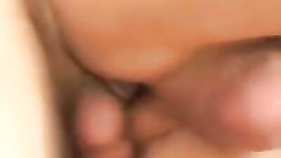 Breakfast Fucks: The Ultimate Gay Porn Experience