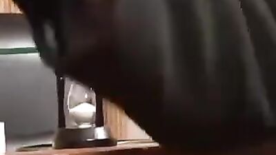 Gay Porn: Steamy Father-Son Action