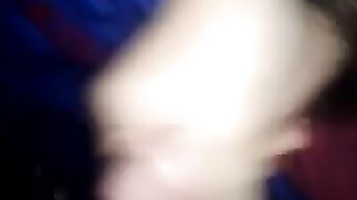 Upon Waking: Amateur Cum Shots & Handjobs - A Gay Porn Video!