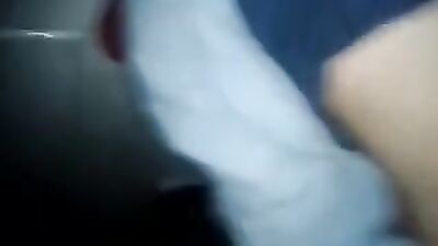 Upon Waking: Amateur Cum Shots & Handjobs - A Gay Porn Video!