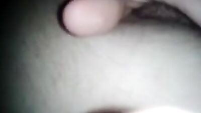 Upon Waking: Amateur Cum Shots & Handjobs - A Gay Porn Video!