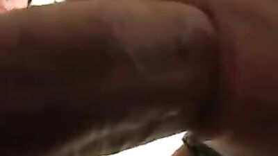 Two Teens Skaters Sucking - Cum Shots Oral Handjob!