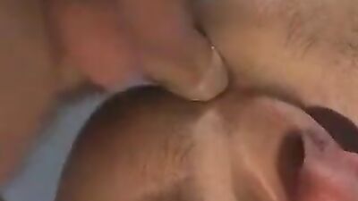 Stiff as Steel - Hard as Rock! Action-Packed Gay Porn Video with Big Dicks and Hot Orgasms!