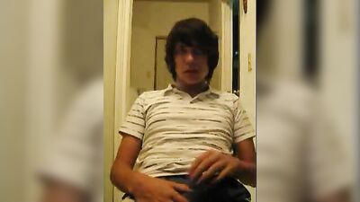 Young & Lustful: Teen Adolescent Youth Exposed!