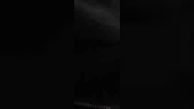 Young & Lustful: Teen Adolescent Youth Exposed!