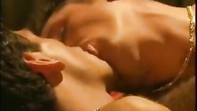 Passionate Stallions - Italian Heat