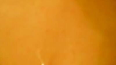 Gay Porn Pleasureful Secrets - Expose All Desires!