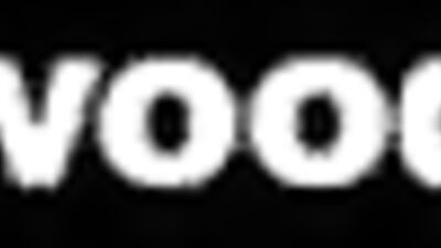 Zombie Desires - A Gay Porn Adventure in West Hollywood