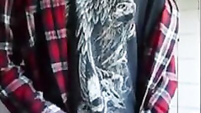 Young Amateurs Cum Shots Handjobs - Masturbating for Your Pleasure!