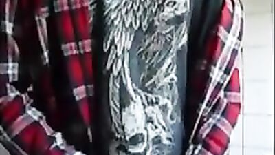 Young Amateurs Cum Shots Handjobs - Masturbating for Your Pleasure!