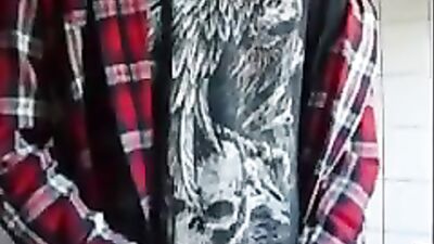 Young Amateurs Cum Shots Handjobs - Masturbating for Your Pleasure!